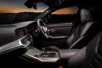 BMW 320d M Sport xDrive 2019 года (UK)